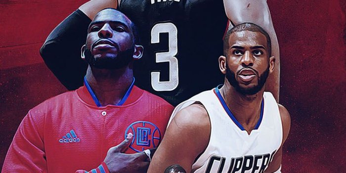 750x1334 Sports Iphone Wallpaper (46+) - HD Nice Wallpapers