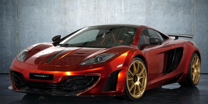 1920x1200 Modified Cars Wallpapers ·① WallpaperTag