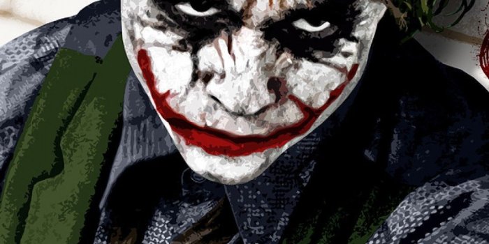 1080x1920 Heath ledger joker iphone wallpaper 7 wallpaperwide - Free HD Wallpapers