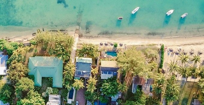 680x1397 Galaxy S8 wallpapers - PhoneArena