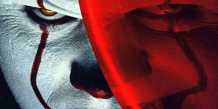 840x1336 Download 840x1336 Wallpaper Joker, Clowns, It, Balloon, Movie, 4k, I