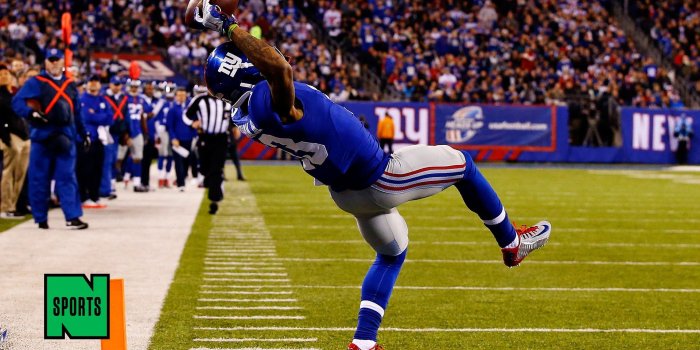 1920x1080 YDM:322 - S P O R T Pictures, High Resolution Awesome SPORT