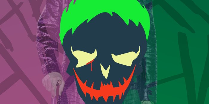 4500x8000 Joker Phone Wallpaper (90+ images in Collection) Page 1