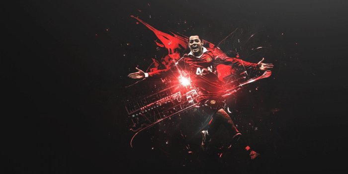 1920x1080 Awesome Javier Hernandez Sport HD wallpaper | sports | Wallpaper Better