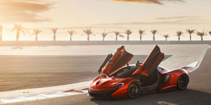 2560x1440 Free download 30 Awesome Sport Car Desktop Wallpapers [2560x1440