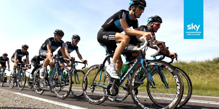 1920x1080 Cycling Wallpaper (30+ images) on Genchi.info