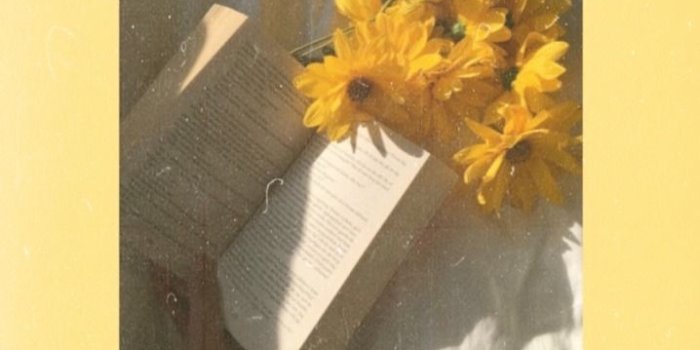 718x1280 yellow wallpaper | Tumblr