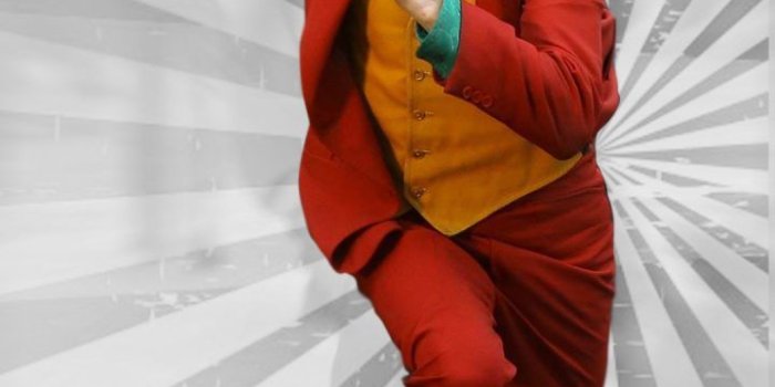 720x1280 joker 2019 joaquin phoenix HD mobile wallpaper | poster – Ghantee