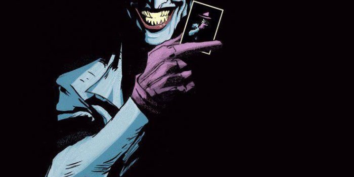 738x1082 The Joker Wallpaper | Smart Phone Wallpapers - DIY Craft