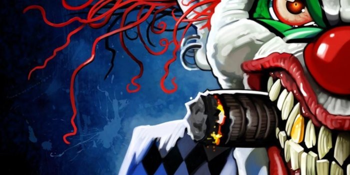 1080x1920 Wallpaper Joker , (65+) Pictures