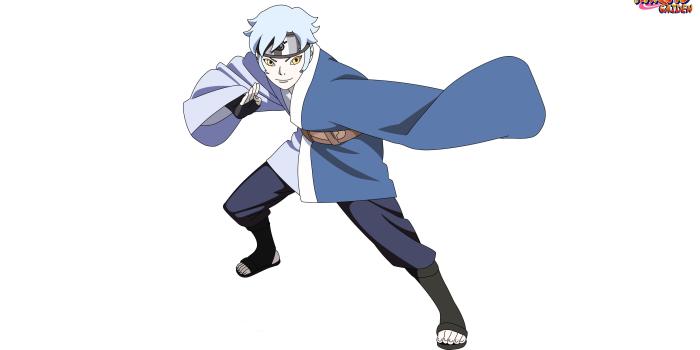 5158x2900 Mitsuki Boruto Wallpapers - Top Free Mitsuki Boruto Backgrounds