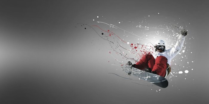 1920x1200 Awesome Sports Wall | Sports Wallpapers