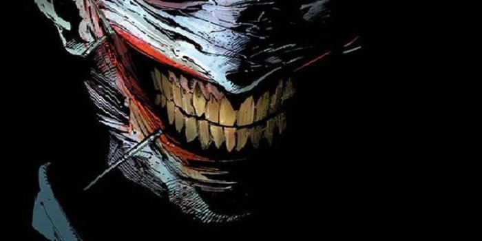 768x1280 Download Free Mobile Phone Wallpaper Joker - 2391 - MobileSMSPK