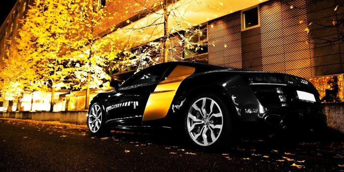 1920x1080 Sports Cars Wallpapers HD (73+ images)