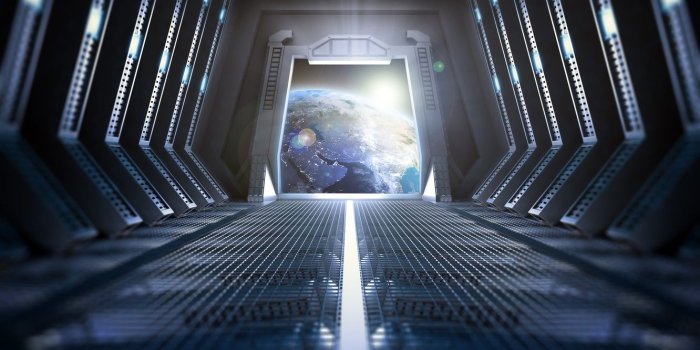 1332x850 Wallpaper space, abstraction, the universe, art, beautiful, infinity