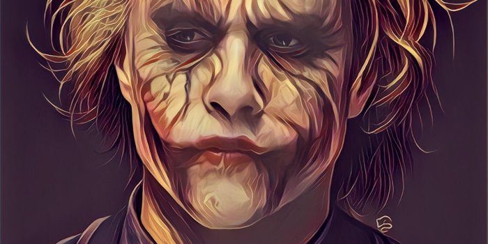 1152x1656 Joker Phone Wallpapers - Top Free Joker Phone Backgrounds