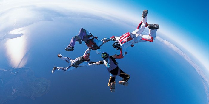 1920x1200 Awesome Sports HD Wallpaper Free Download