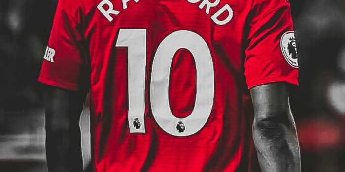 1836x3264 Marcus Rashford Wallpaper HD for Android - APK Download