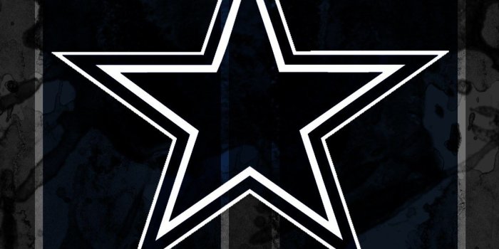 1256x2353 Awesome 5 Cool Sports Wallpapers For Iphone With Resolution 1256 x