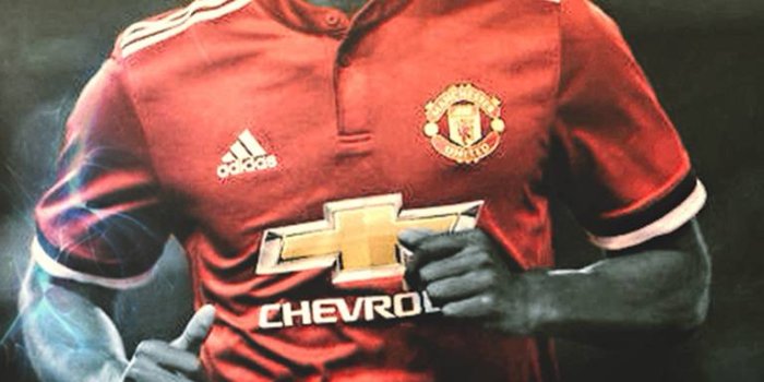 768x1280 Marcus Rashford Wallpaper by harrycool15 - 31 - Free on ZEDGE™