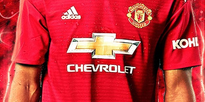 1125x2436 Sports/Marcus Rashford (1125x2436) Wallpaper ID: 773318