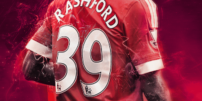 1080x1920 Rashford Wallpapers