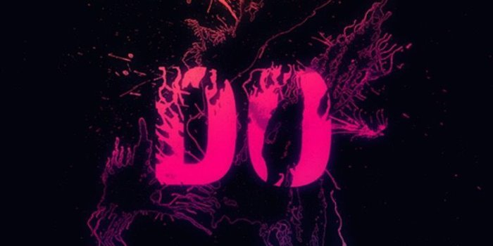 750x1334 Lexi Pearson on Graphics :: Illustrations :: Logos | Nike