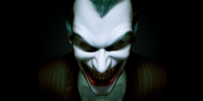 1920x1080 50+] Joker Phone Wallpaper on WallpaperSafari