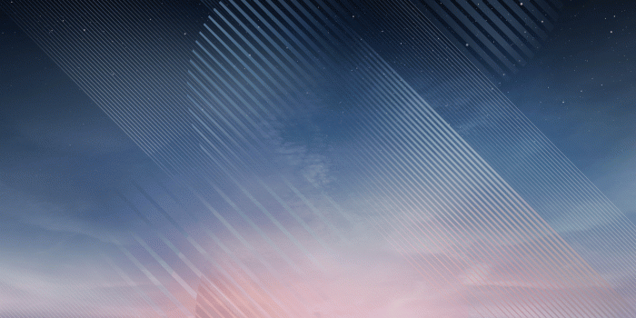 2560x2560 Galaxy Note 8 wallpapers: download all 13 of them here