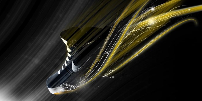 1920x1080 Awesome Shoes Nike Sport Wallpaper Wallpaper | WallpaperLepi