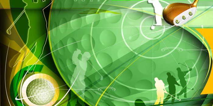 1920x1200 Sports Image – download best photo on digitalimagemakerworld.com free