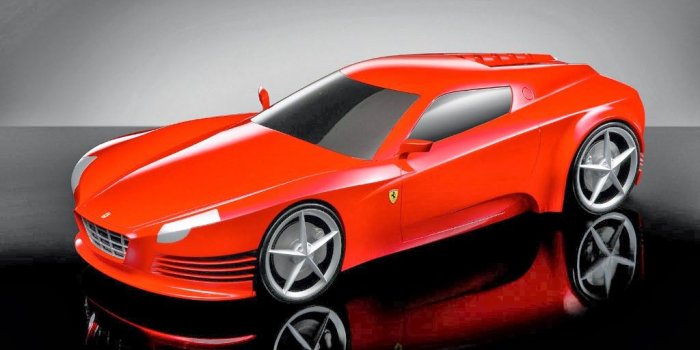 1024x768 Awesome Sports Car Wallpapers, PC Awesome Sports Car Wallpapers Most