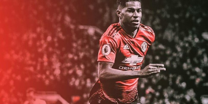 810x1440 Manchester United | Rashford | ⚽️Manchester United