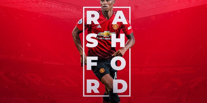 1280x1280 Marcus Rashford Wallpaper by ElnazTajaddod - dd - Free on ZEDGE™