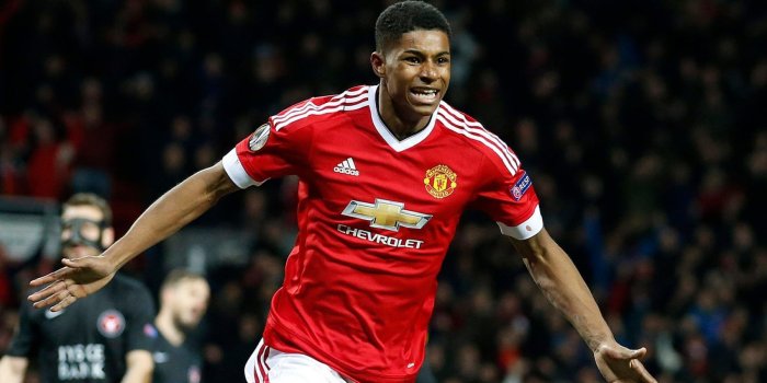 1800x1169 Marcus Rashford HD Wallpapers | 7wallpapers.net