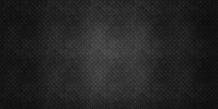 2560x1440 71+ Black Grunge Wallpapers on WallpaperPlay