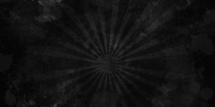 1920x1080 40+ Black Grunge Wallpapers | Black Backgrounds | FreeCreatives