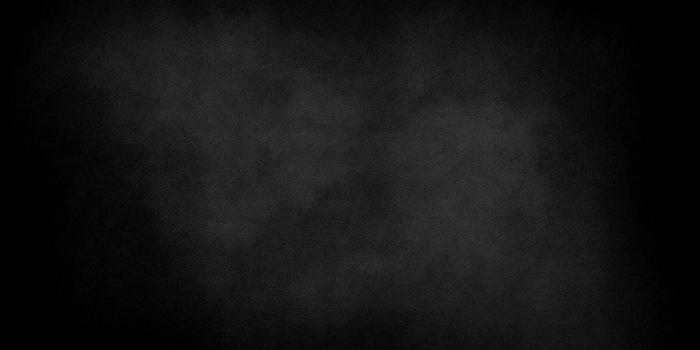 1920x1080 48+] Black Grunge Wallpaper on WallpaperSafari