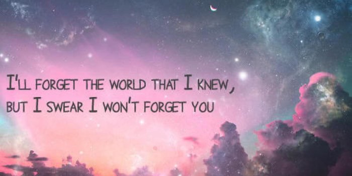 1920x1278 56+ Galaxy Infinity Wallpapers on WallpaperPlay