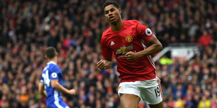 1800x1013 Marcus Rashford HD Wallpapers | 7wallpapers.net