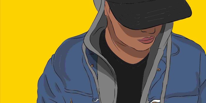 1900x3237 art-scarlxrd-dope-cartoon-drawing-pinterest-rap-wallpaper-art-and