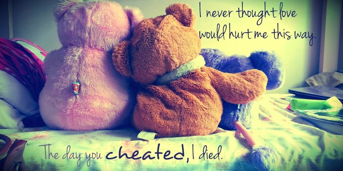 2048x1152 Beautiful Infinity wallpaper | 2048x1152 | #29353