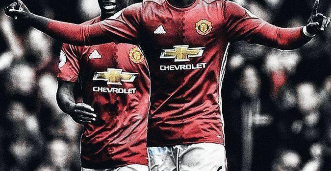 675x1200 Marcus Rashford Wallpaper HD for Android - APK Download