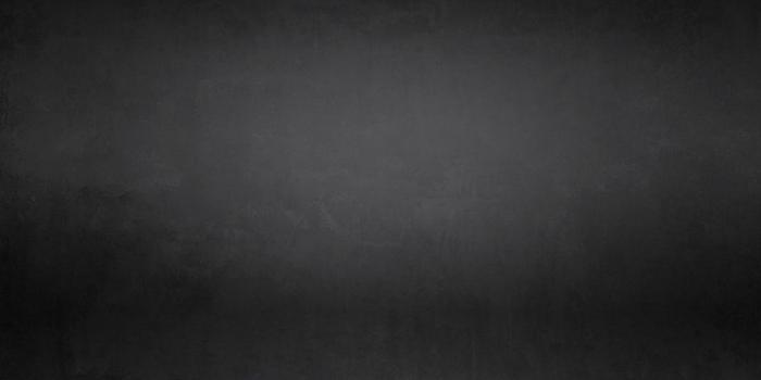 1920x1200 71+ Black Grunge Wallpapers on WallpaperPlay