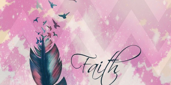 1236x2048 Galaxy Infinity Sign Wallpapers 71 Images Cute Beautiful Fantastic