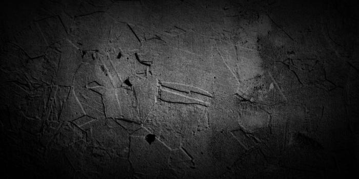 1244x700 Black grunge stones textures wallpaper | 1920x1080 | 333140