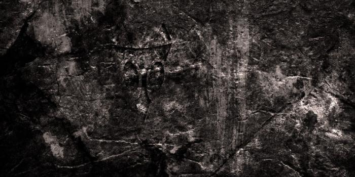 1600x900 Black Grunge Wallpaper PixelsTalk Black Grunge Wallpapers Group 1600x900