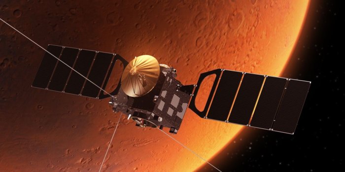 1332x850 Wallpaper space, the atmosphere, art, Mars, beautiful, infinity