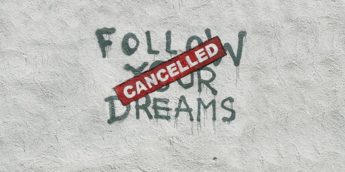 1920x1200 75+ Banksy Desktop Wallpapers on WallpaperPlay