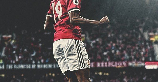 673x1200 Fredrik on Twitter: 